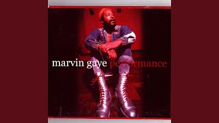 Medley: Ain&#39;t Nothing Like the Real Thing / Your Precious Love / Love Twins / If this World...