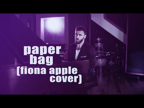 Promotional video thumbnail 4 for Mike Maimone Piano
