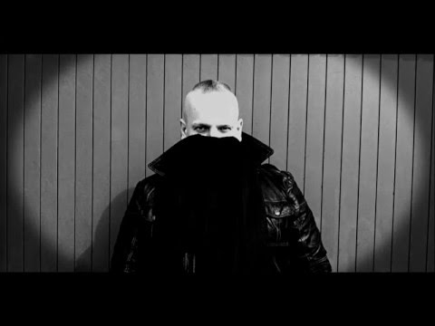 Berserker - Der Abschied HQ