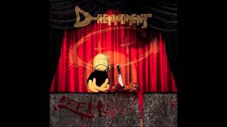Drehmoment feat. Kontrovers - Samenmarketing (Album 