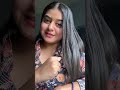 Saniya Babu Official Is Live