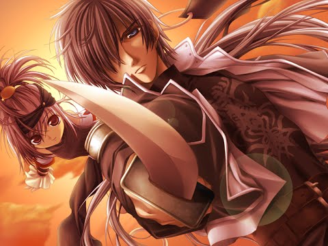 Let's Play Seinarukana (Blind) Part 130