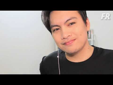 IZIAU NODAA - FANZI RUJI