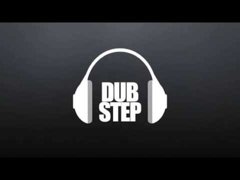 Dubstep Mix 2 -Ultimate Vanilla