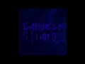 Darkness I Am Underground Ft Jason X Liquid Assassin 2020