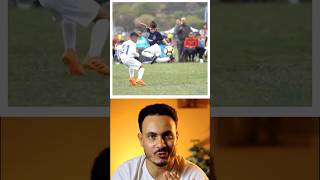 عايزة طفلك يحب الدراسة ويكون عندة شغف ليها  #دكتور_مصطفى  #اكسبلور #اطفال #reels