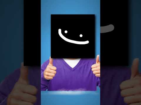 5 Most Profitable Niches on YouTube #shorts