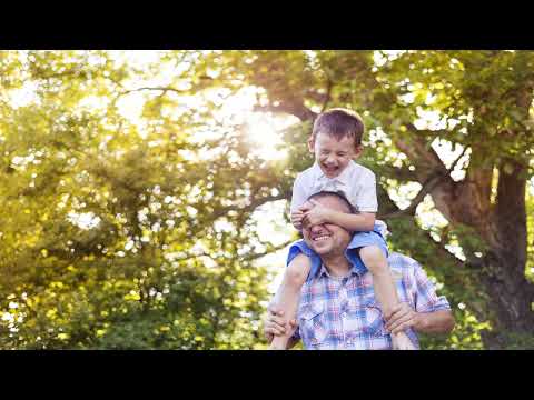 444Hz + 528Hz ⬖ Healing Pyramids ⬖ Open Heavenly Portals ⬖ Angelic Frequency Healing Music