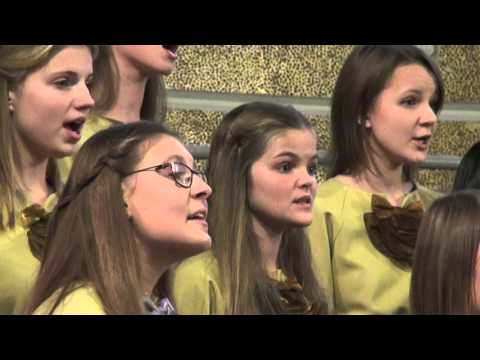 00089 Ulda Stabulnieka piemiņas koncerts „70 gadi ar Latviju