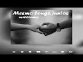 Williamz Mesmo Longe Juntos Official Music
