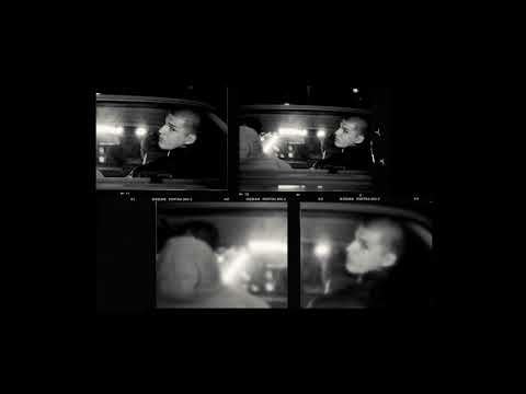 SFONK - Роден за тези улици (prod. by ITRAK)