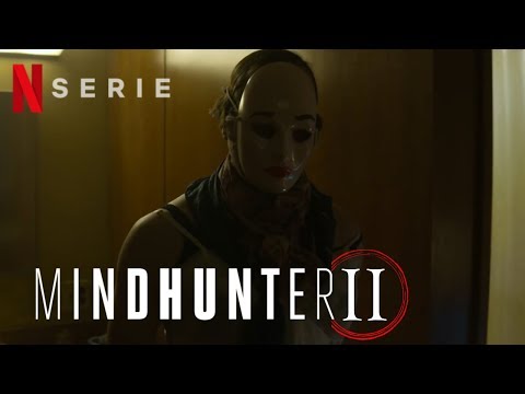 download lagu mp3 mp4 Mindhunters Stream Deutsch, download lagu Mindhunters Stream Deutsch gratis, unduh video klip Mindhunters Stream Deutsch