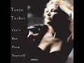 What Do They Know by Tanya Tucker from her album Can't Run From Yourself from 1992.