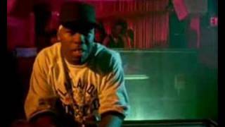 G-Unit - You Already Know