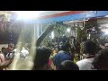 E Chathirapatti Karakattam May21 2019