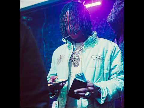 [FREE] DETROIT TYPE BEAT X SKILLA BABY - "AVERAGE"