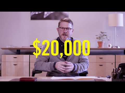 CarMax responds to the ad the guy made for his girlfriend’s ’96 Accord... offers $20K.