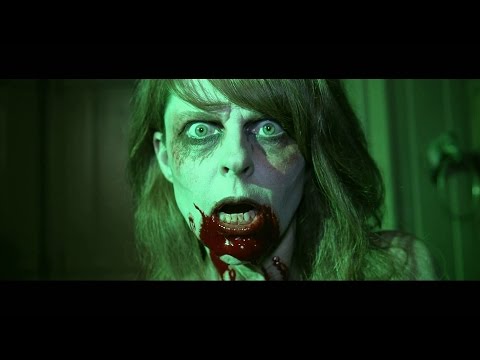 Young Harvest | Official Trailer HD | Conrad Studios