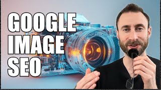 How to Have More Pictures of You Appear on Google Images