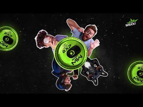 Náhled pro video reference