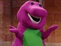 Be My Valentine Love Purple Guy 2001 Version Part 11