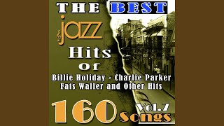 That&#39;s All I Ask of You