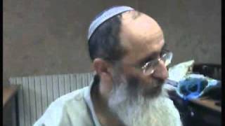 הרב קוק על מהות הארמית – שיעור של הרב אורי שרקי