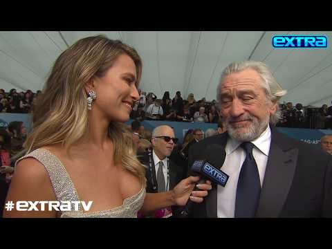 download lagu mp3 mp4 Robert De Niro Panther Tattoo, download lagu Robert De Niro Panther Tattoo gratis, unduh video klip Robert De Niro Panther Tattoo
