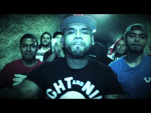 Grizz Bugotti - Mind Your Business