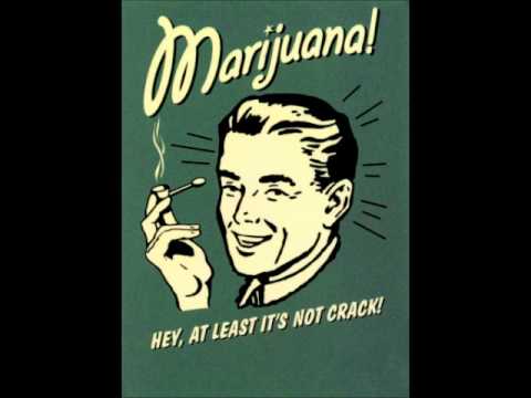 TLV i LMR - Legalizuj