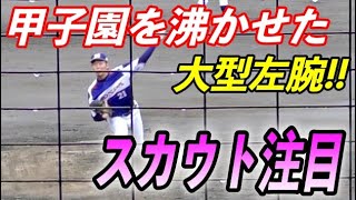 動画を再生