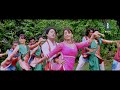Jab Se Bhailu Tu Sayan Bhojpuri Movie Song Maai Ke Karz