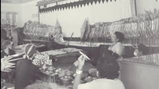 Download lagu Wayang kulit Ki Dalang Martowarsono ( blekatuk ) Purbowangi lakon Partokromo 2 mp3 Download lagu Wayang kulit Ki Dalang Martowarsono ( blekatuk ) Purbowangi lakon Partokromo 2 mp3