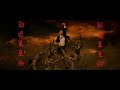 Constantine Hell S Bells