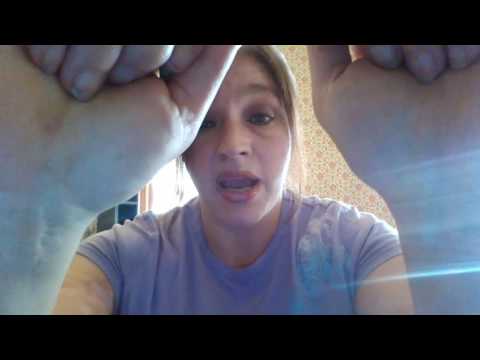 God grants them TRUE REPENTANCE - not of sin-2 Timothy 2:25  FAITH ALONE