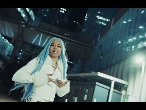 Neona - Hiver (clip officiel)
