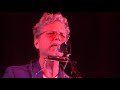 The Jayhawks-Angelyne live in Madison,WI 6-23-18