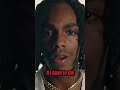 Mind On My Murder YNW Melly Shorts Rap Ynwmelly Freemelly