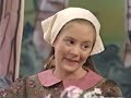 What A World We Share 1999 Version Part 20 Hats Off To B J Long Credits