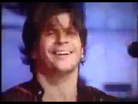 Rádio Pirata video