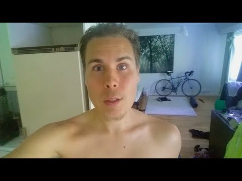 Vegaaniurheilijan ruokavalio | Mitä söin päivässä