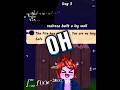 Funny Roblox