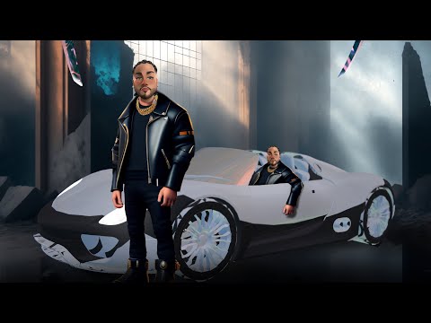 High Geezy Music Video