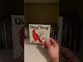 Sufjan Stevens-Songs for Christmas Volume III: Ding! Dong!