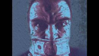 World To Burn - Rev Theory