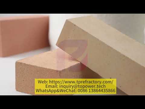 Do you know What refractory materials are used in boilers?#shorts