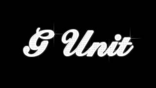 G unit -Nah I'm Talking Bout   *NEW 2014*