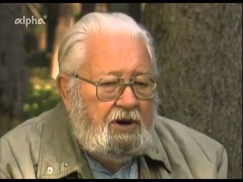 Todesmärsche  Doku Deutsch