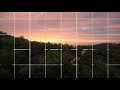 Doraemon Short Video Nobita S Night Before Wedding The Night Before The Wedding