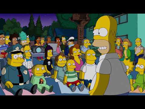 PIRATE SWING Band Gala 2023 - jubilejní 10. ročník (fan - teaser)